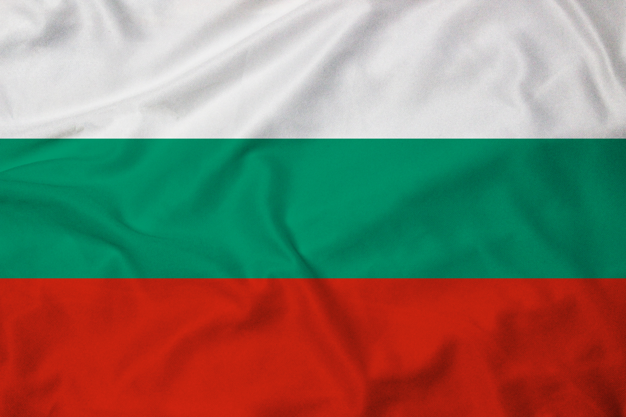 Bulgaria