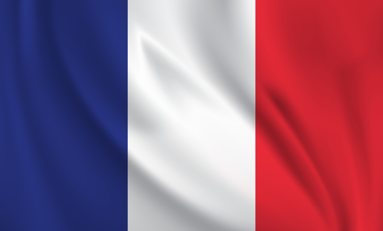 France