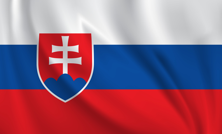 Slovakia