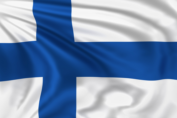Finland