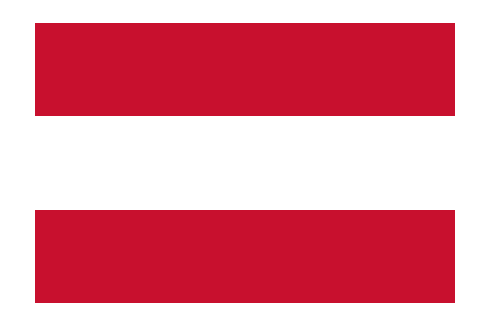 Austria