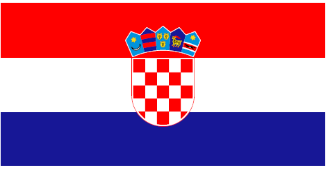 Croatia