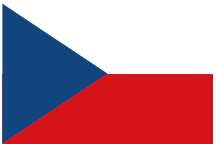 Czech Republic