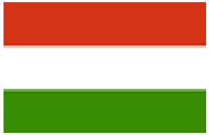 HUngary