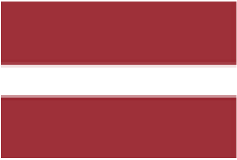 Latvia