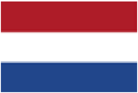 Netherlands