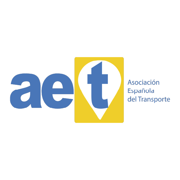 AET Asociación Española de Transporte