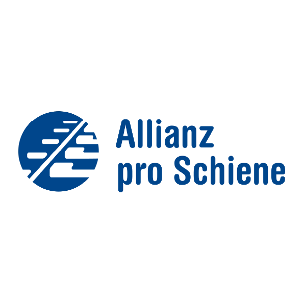APS - Allianz Pro Schiene