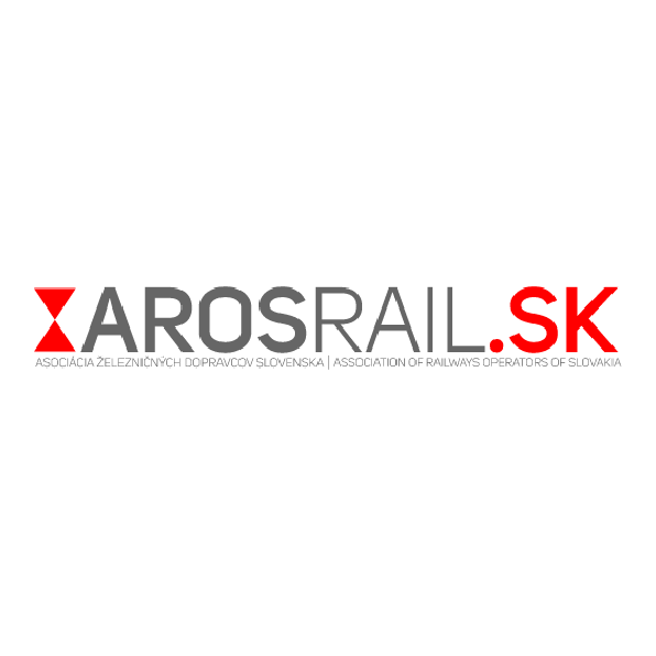 ArosRail