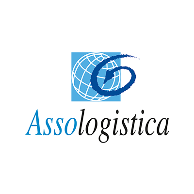 Assologistica