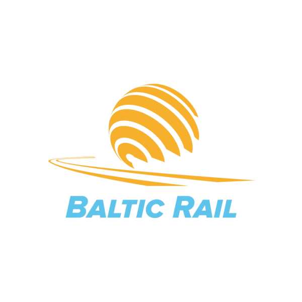 Baltic Rail