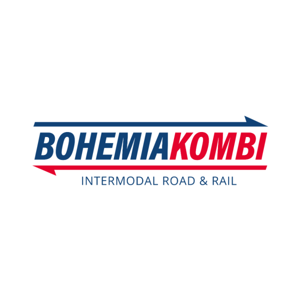 Bohemiakombi