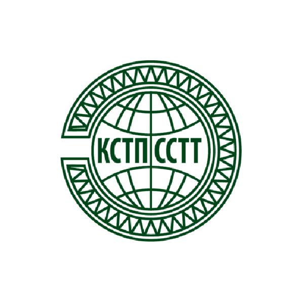 CCTT 