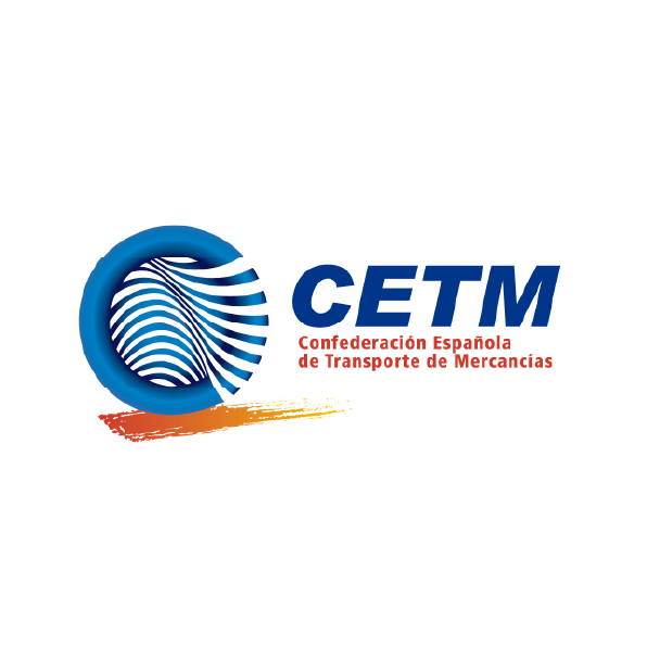 CETM Multimodal