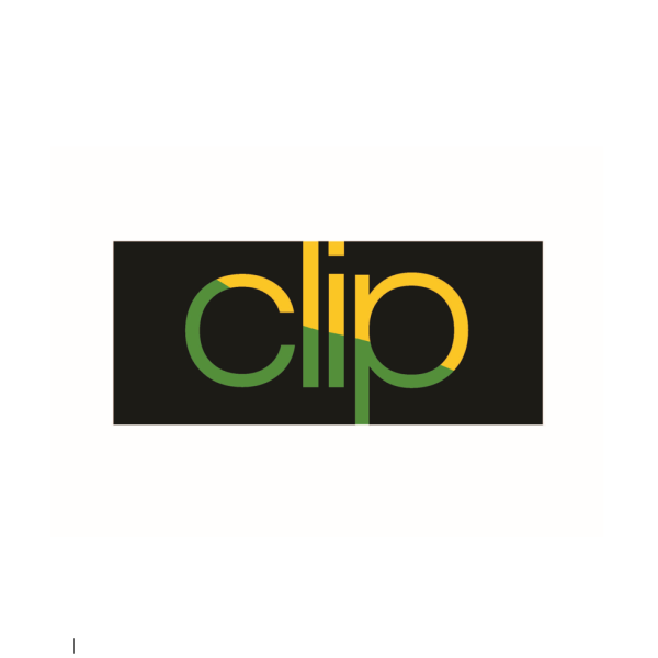 CLIP Group
