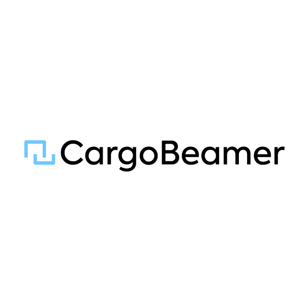 Cargo Beamer AG