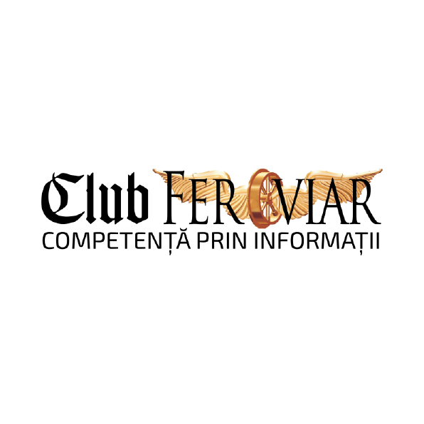 Club Feroviar