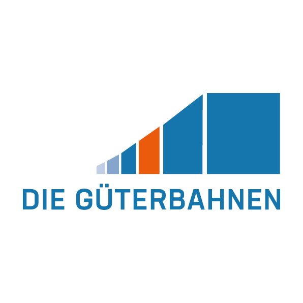 Die Güterbahnen
