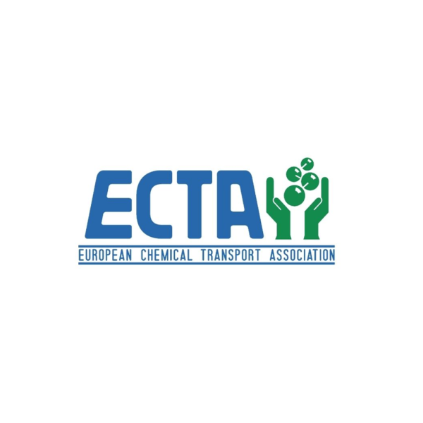 ECTA
