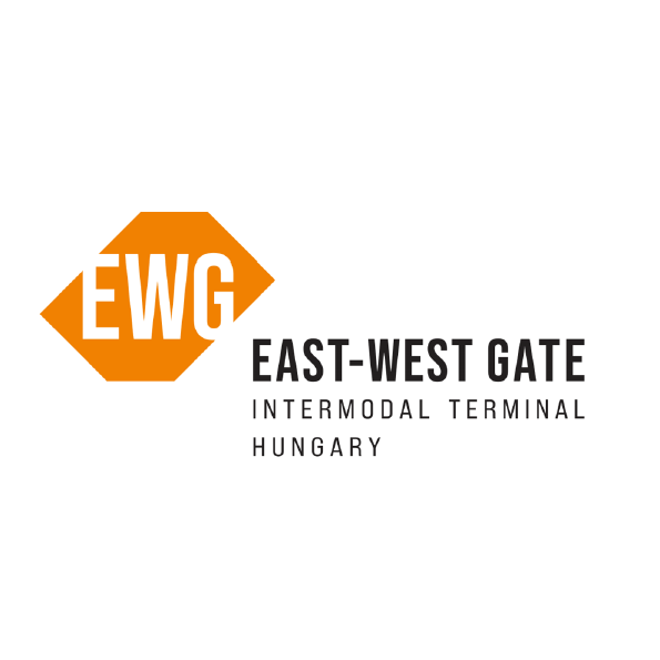 East West Intermodal