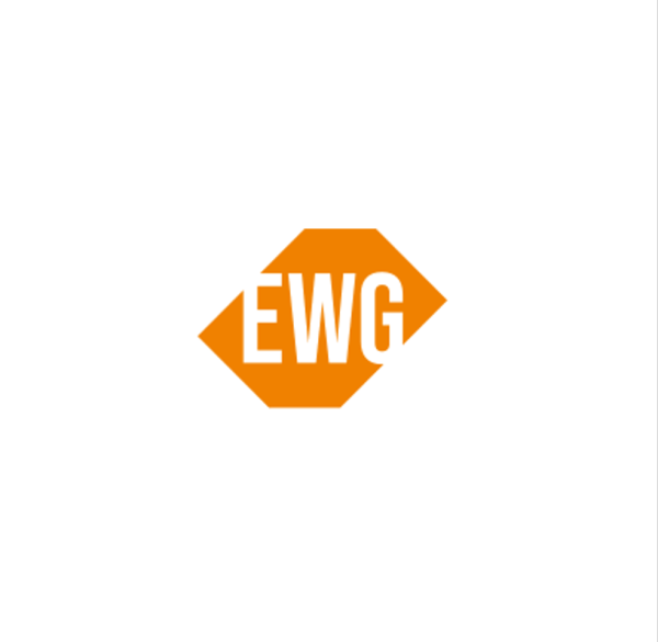 East West Intermodal