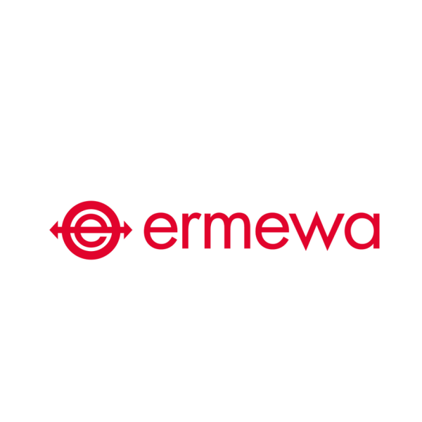 Ermewa