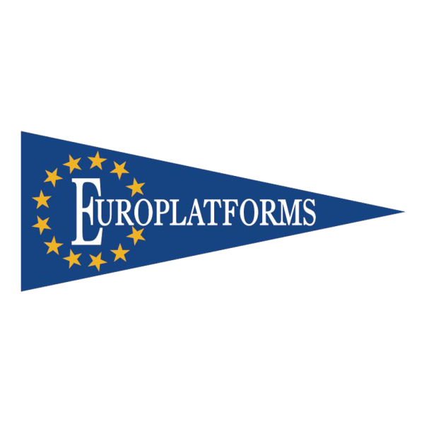 Europlatforms