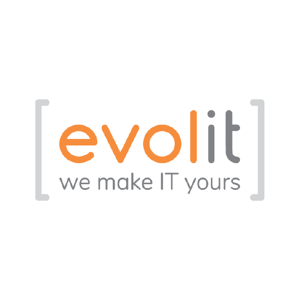 Evolit