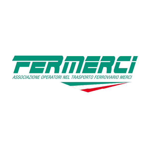 FERMERCI