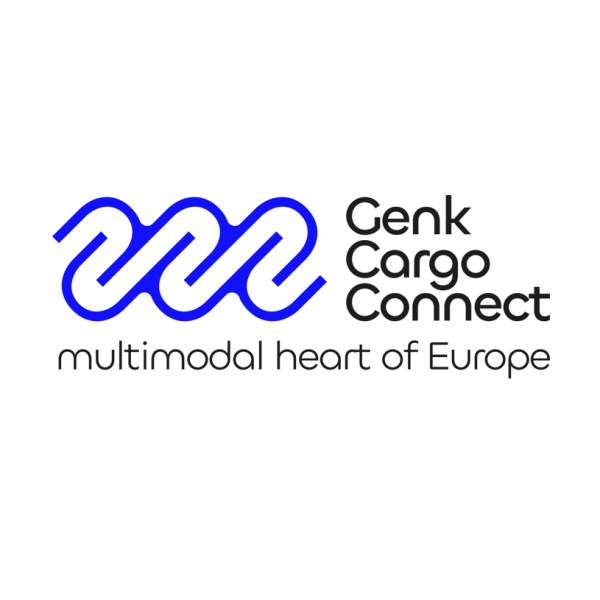 Genk Cargo Connect