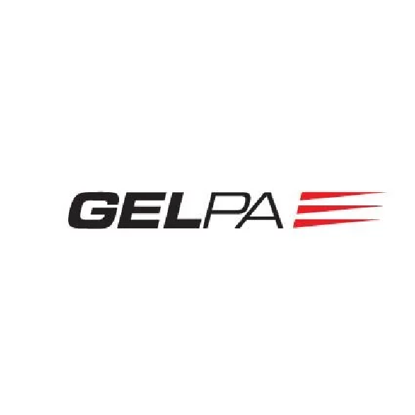 Gelpa