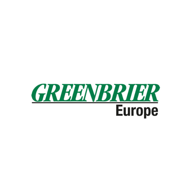 Greenbrier
