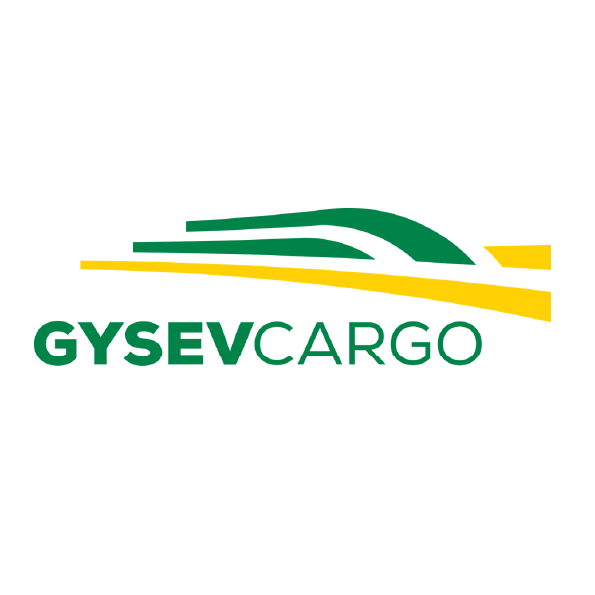 Gysev Cargo