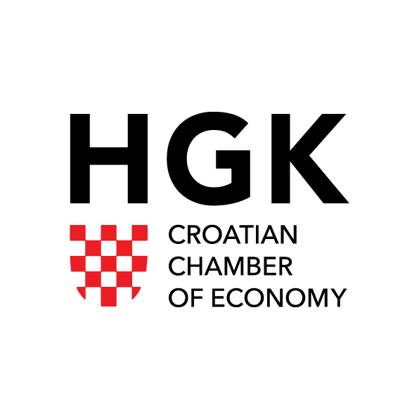 HGK- CCE