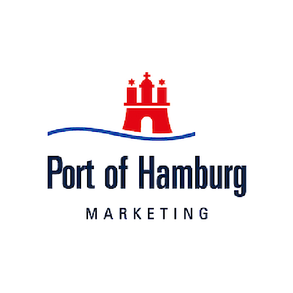 HHM - Hamburg Hafen Marketing
