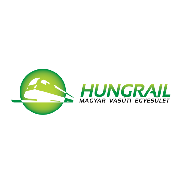 HUNGRAIL