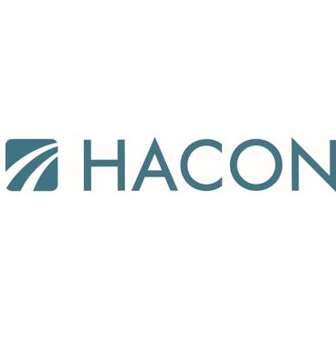 Hacon