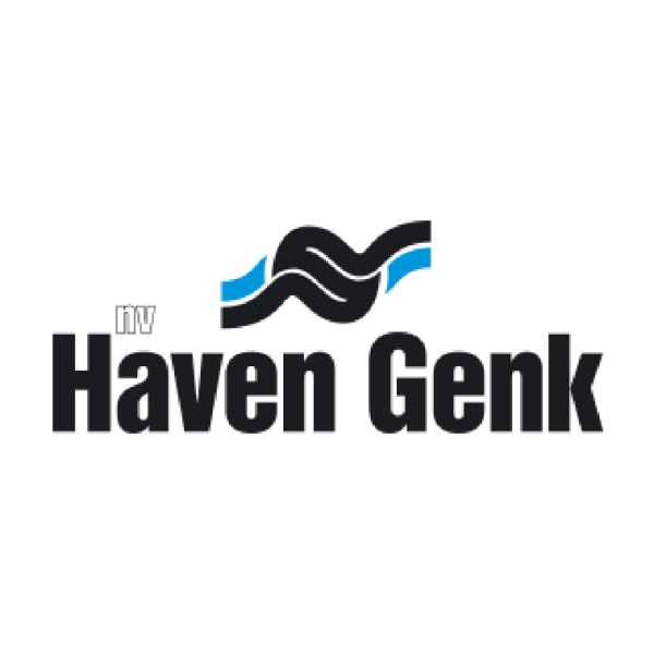 Haven Genk