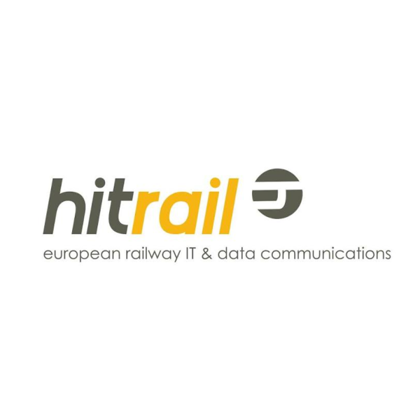 Hit Rail BV