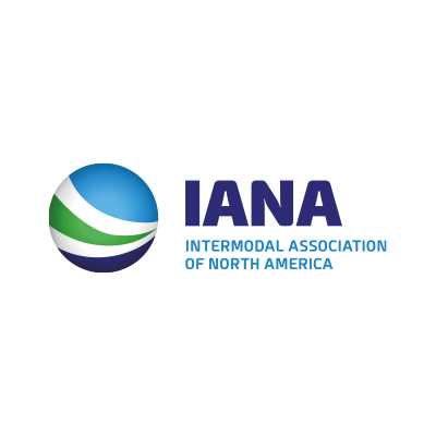 IANA