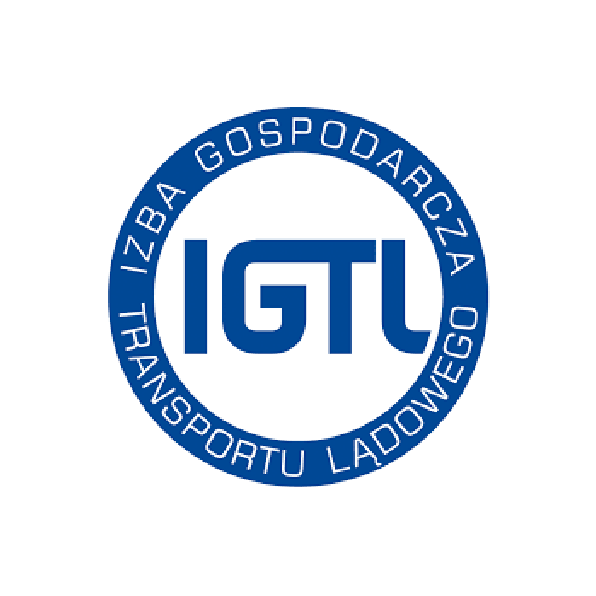 IGTL