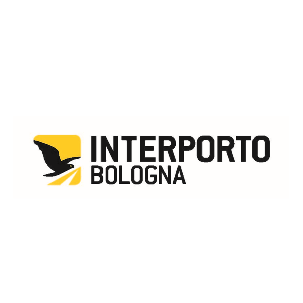 Interporto Bologna