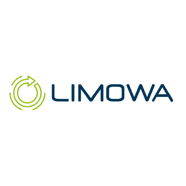 LIMOWA