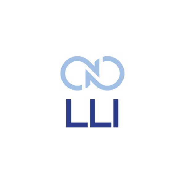 Liège Logistics Intermodal 
