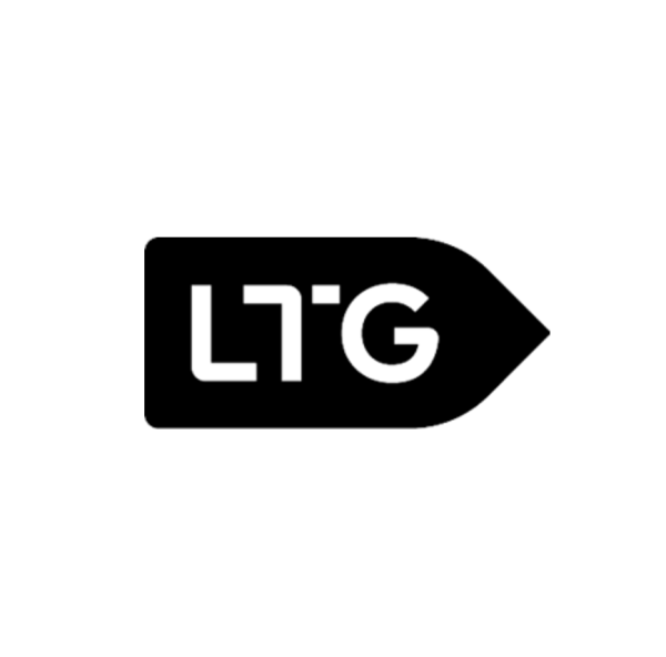 LTG Cargo