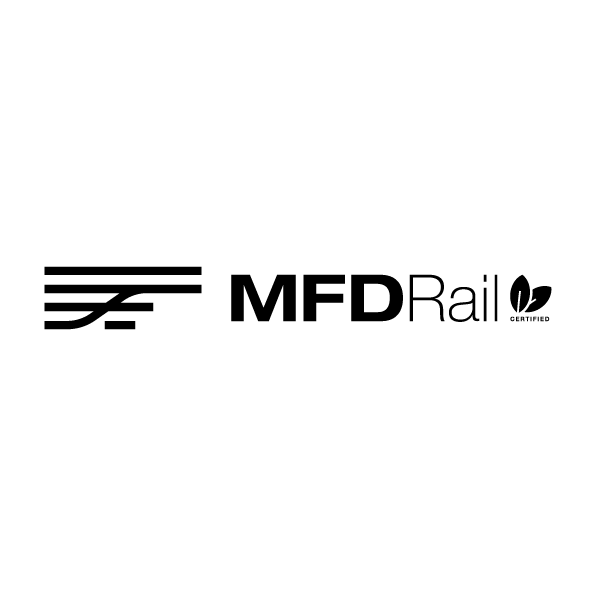 MFD Rail
