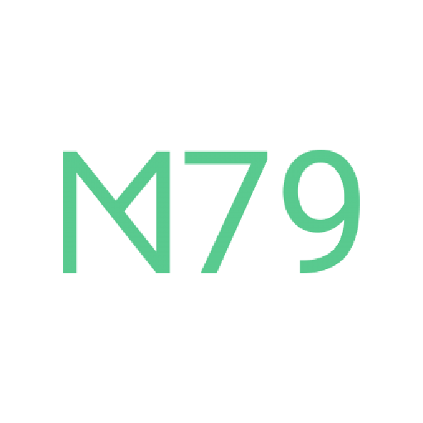 Menlo79-Railtalks
