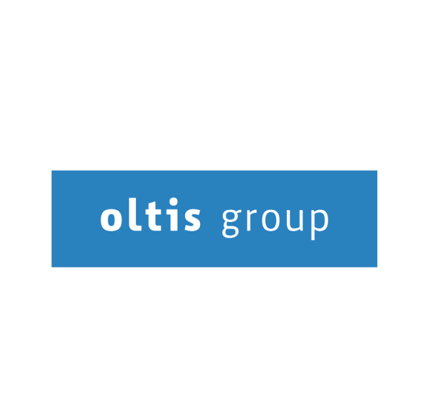 Oltis Group