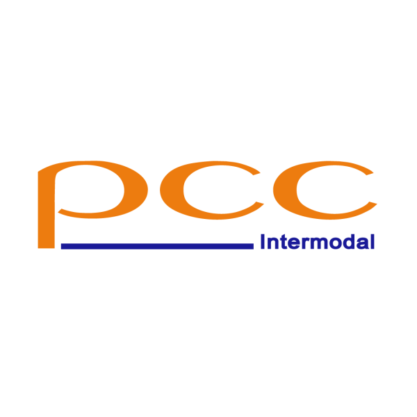 PCC Intermodal