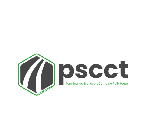 PSCCT Terminal